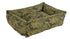 Foeiii Hondenmand Waterproof Camouflage Groen M 100X85 CM
