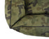 Foeiii Hondenmand Waterproof Camouflage Groen M 100X85 CM