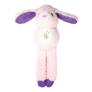 Happy Pet Lavendel Long Legs Konijn 42X10X12 CM