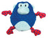 Happy Pet Polka Crinkles Chimpansee 23X27X3 CM