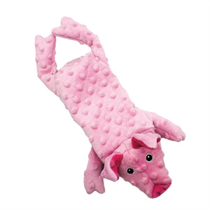 Happy Pet Bottle Buddy Varken 35X20X6 CM