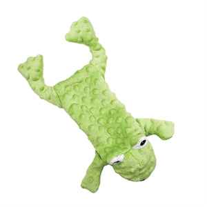 Happy Pet Bottle Buddy Kikker 35X20X6 CM