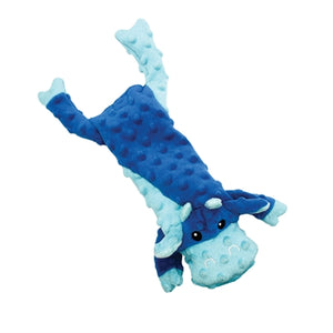 Happy Pet Bottle Buddy Koe 35X20X6 CM