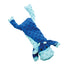Happy Pet Bottle Buddy Koe 35X20X6 CM