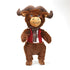 Happy Pet Dandy Dudes Buffel 35X10X8 CM