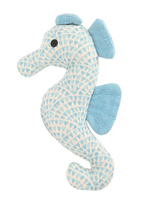 Buster & Beau Boutique Zeepaard Gerecycled 17,5X8X17,5 CM