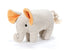 Buster & Beau Boutique Olifant Gerecycled 21X10X15 CM