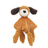 Aromadog Rescue Stuffingless Security Blanket 35 CM
