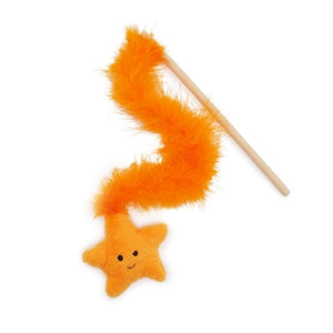 Jolly Moggy Under The Sea Starfish Teaser 62 CM
