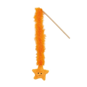 Jolly Moggy Under The Sea Starfish Teaser 62 CM