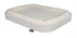 Ebi Vensterbankmand Kyo Wit 50X40X6 Cm