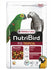 Nutribird P15 Tropical Onderhoudsvoeder 1 Kg