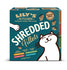 Lily's Kitchen Shredded Fillets Multipack 8X70 Gr