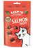 Lily's Kitchen Salmon Treats 60 Gr