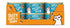 Lily's Kitchen Ocean Fish Tasty Cuts In Gravy 24X85 GR