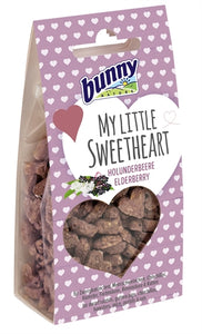 Bunny Nature My Little Sweetheart Vlierbes 30 GR