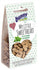 Bunny Nature My Little Sweetheart Munt 30 Gr