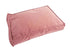 Madison Friends Hondenkussen Lounge Velvet Roze 80X55 CM