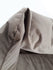 Madison Friends Hondenmand Velvet Taupe 100X80X25 CM