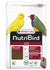 Nutribird C15 Onderhoudsvoeder 1 Kg
