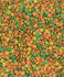 Nutribird Tropical G14 Onderhoudsvoeder 1 Kg