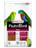 Nutribird B14 Onderhoudsvoeder 0,8 Kg