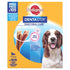 Pedigree Dentastix Medium Actiepack 105 St 2700 Gr