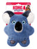 Kong Snuzzles Koala 22,5X22X9,5 CM