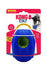 Kong Tikr Treat Dispenser 11,5X9,5X9,5 CM