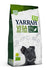 Yarrah Dog Biologische Brokken Vega Baobab / Kokosolie 2 KG