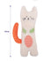 Rosewood Little Nippers Kitty Crunch 18 CM