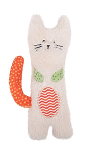 Rosewood Little Nippers Kitty Crunch 18 CM