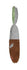 Rosewood Little Nippers Floppy Rabbit 16 CM