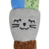 Rosewood Little Nippers Floppy Rabbit 16 CM