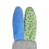 Rosewood Little Nippers Floppy Rabbit 16 CM