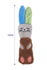 Rosewood Little Nippers Floppy Rabbit 16 CM