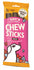 Lily's Kitchen Chew Sticks With Beef 120 Gr 3 St