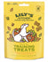 Lily's Kitchen Dog Training Treats 80 GR