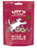 Lily's Kitchen Dog Rise & Shine Baked Treat 80 GR