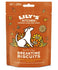 Lily's Kitchen Breaktime Biscuits 80 GR