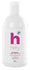 Hery H By Hery Shampoo Hond Voor Lang Haar 500 ML