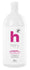Hery H By Hery Shampoo Hond Voor Lang Haar 1 LTR