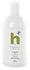 Hery H By Hery Shampoo Puppy 500 ML