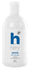 Hery H By Hery Shampoo Hond Voor Wit Haar 500 ML