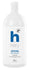 Hery H By Hery Shampoo Hond Voor Wit Haar 1 LTR