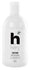 Hery H By Hery Shampoo Hond Voor Zwart Haar 500 Ml