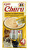 Inaba Churu Chicken / Cheese 4X14Gr