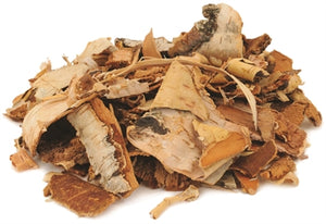 Esve Knaaghout Schors 120 GR