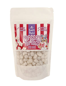Easypets Honden Popcorn 60 GR