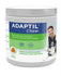 Adaptil Chew Kauwtabletten 30 ST